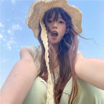 粗点心战争第一季