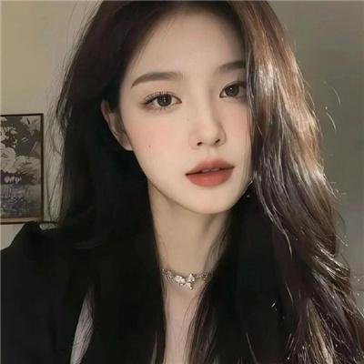 蜜月杀手