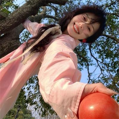 里约上的圣诞节