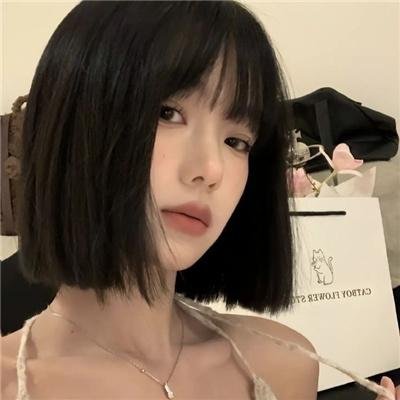 主题
