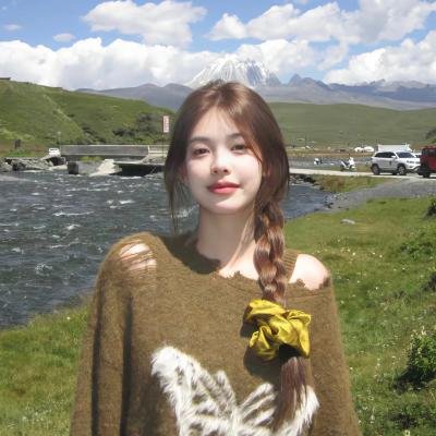 爱在你的次元