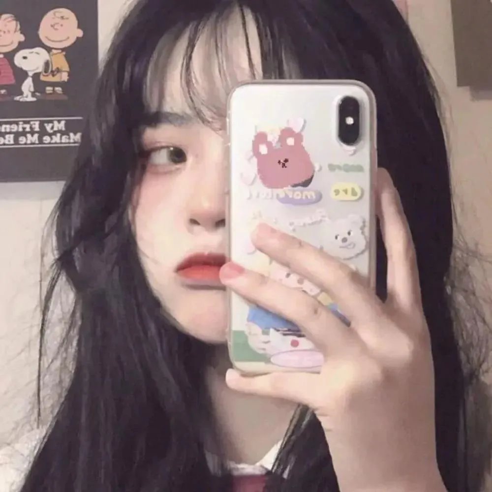 突击少女