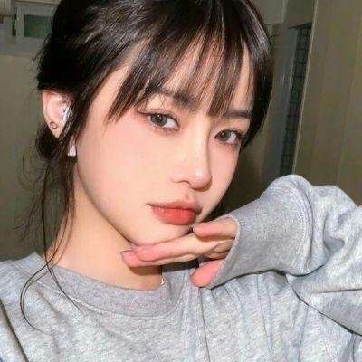 裸女行尸
