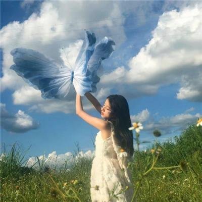 夏日练习曲