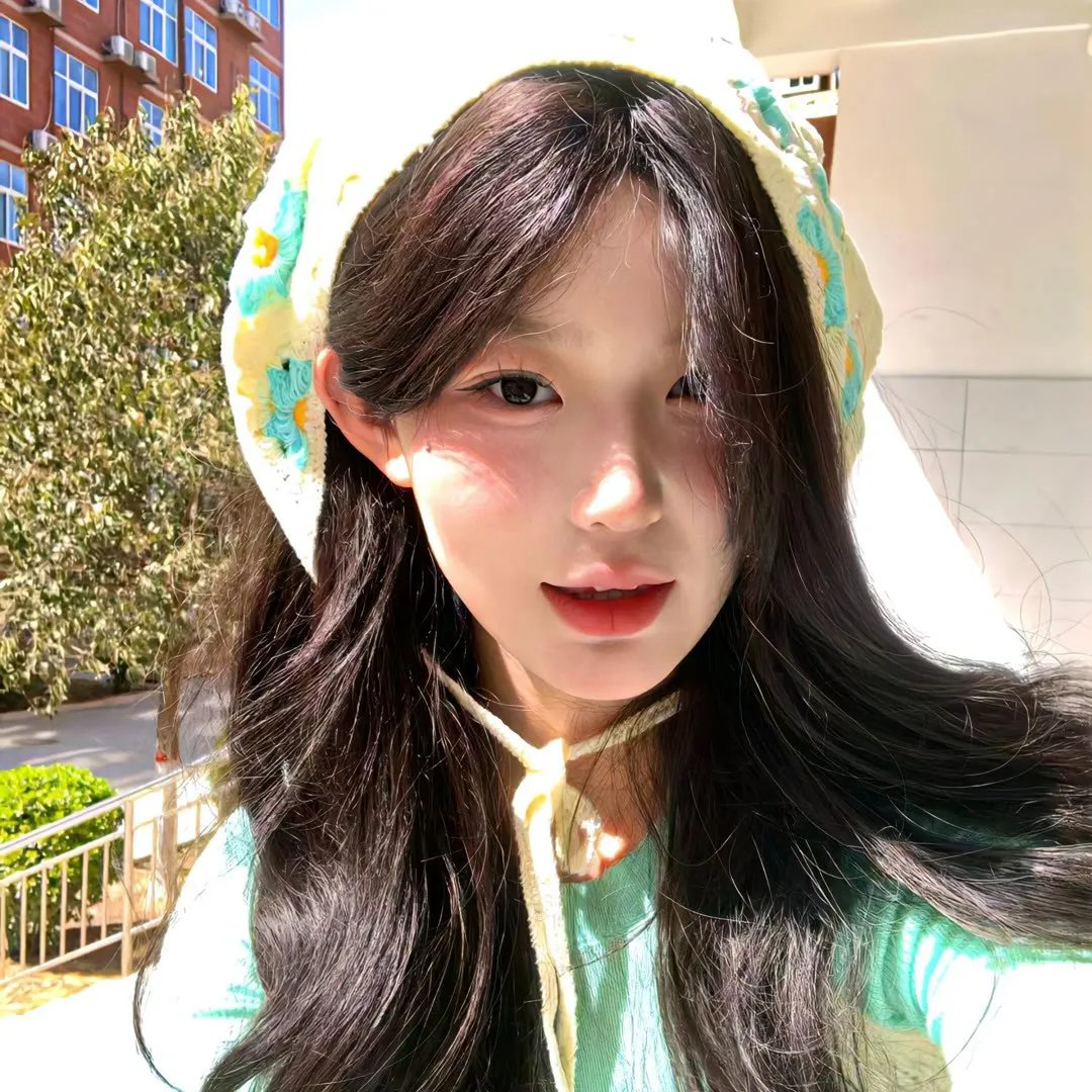 宝藏风云龙虎斗