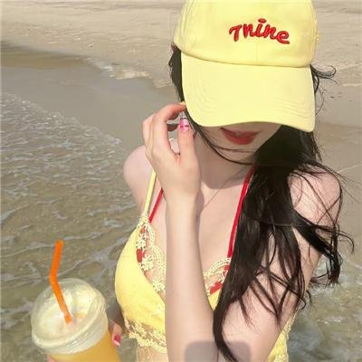 虚拟人生在路上