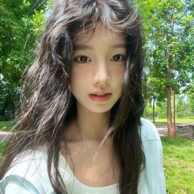 青春环游记第四季