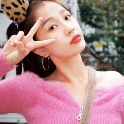 公正社会
