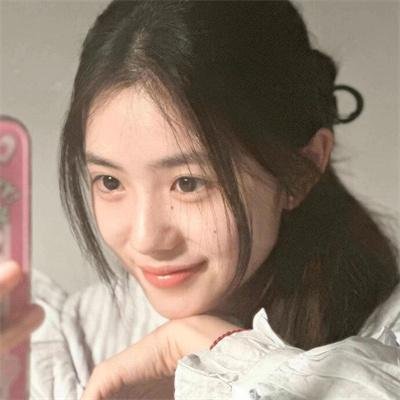闪灵侠