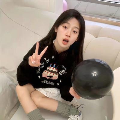 推销员之死