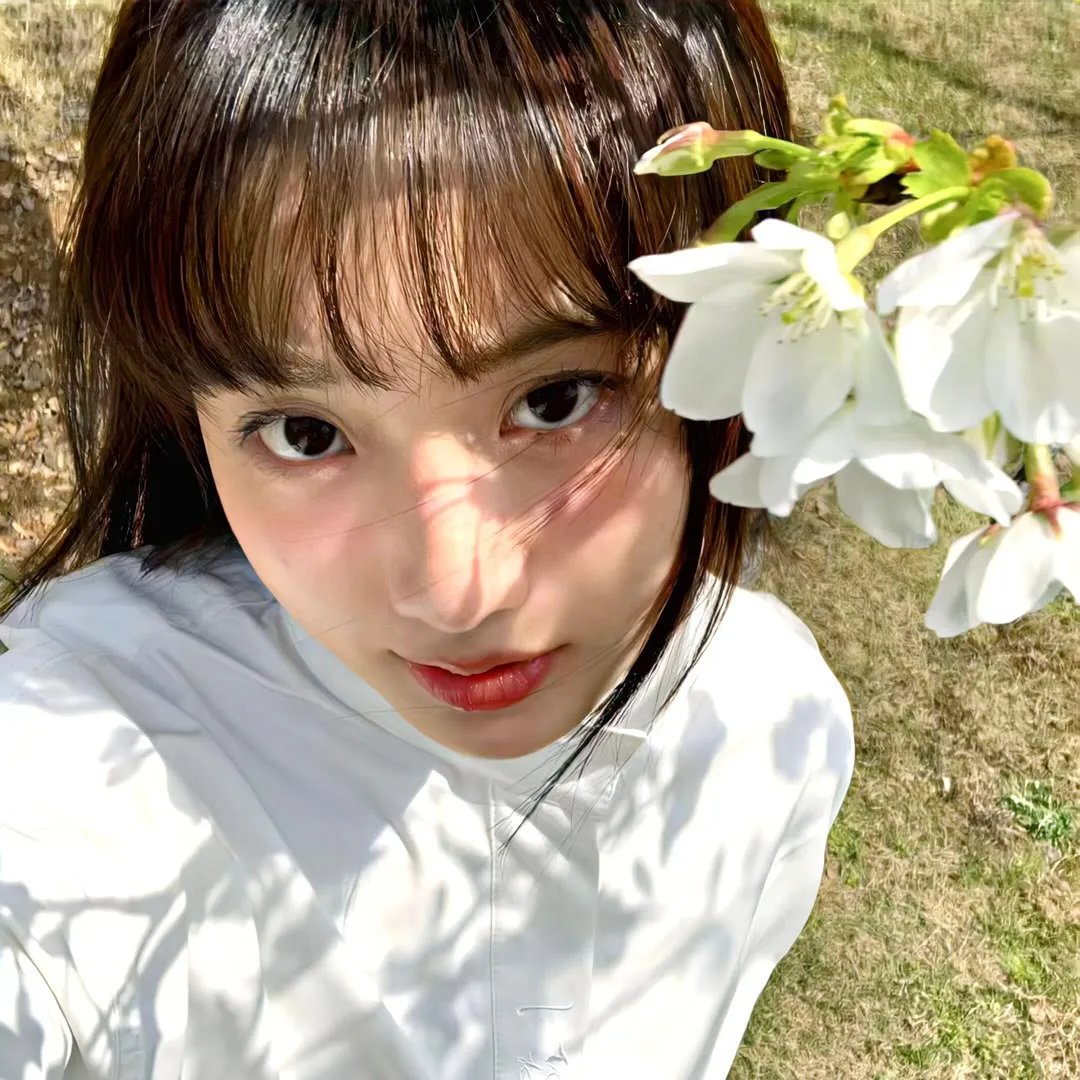 迈克·比尔比利亚:新生儿