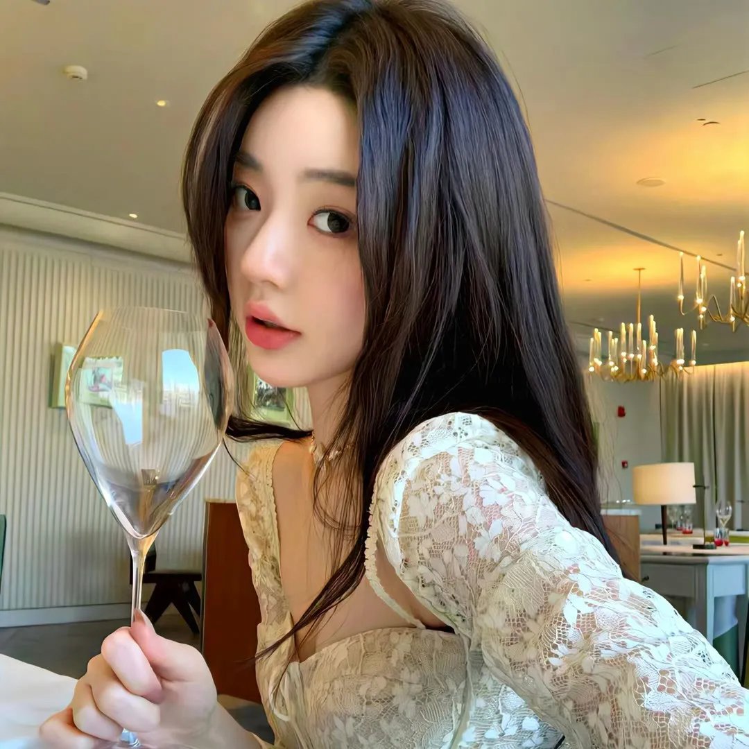 穿越农女人在古代事业忙