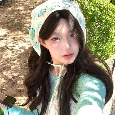 桃子男孩渡海而来