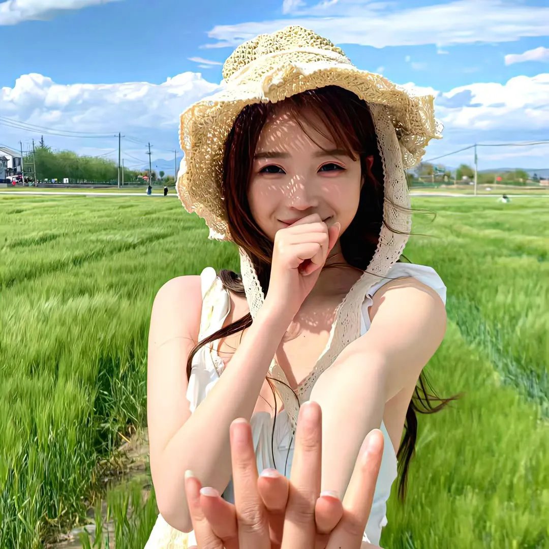 外星小宝来地球