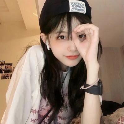 姐姐别怕我已经无敌了