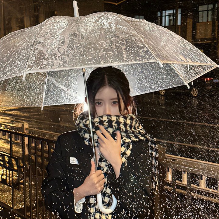 音叉
