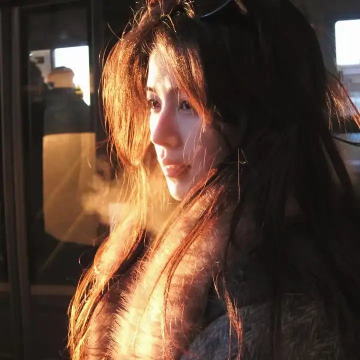 辉夜大小姐想让我告白:初吻不会结束