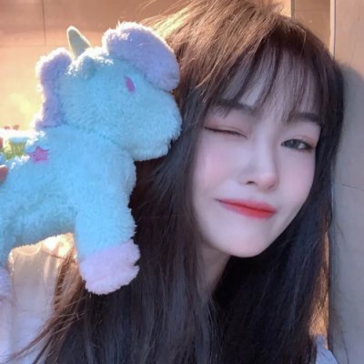 迷失:消失的女人