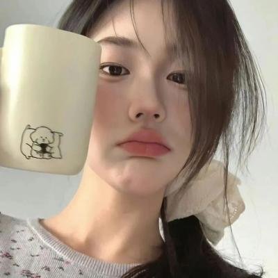 小孩